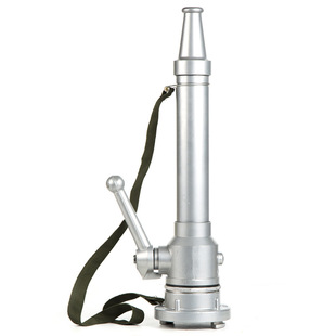 �S��DN65���]ֱ���_�Pˮ�� 65���_�Pˮ�� QZG3.5/7.5�߉�ˮ��