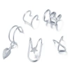 C04-02-03 Set silver