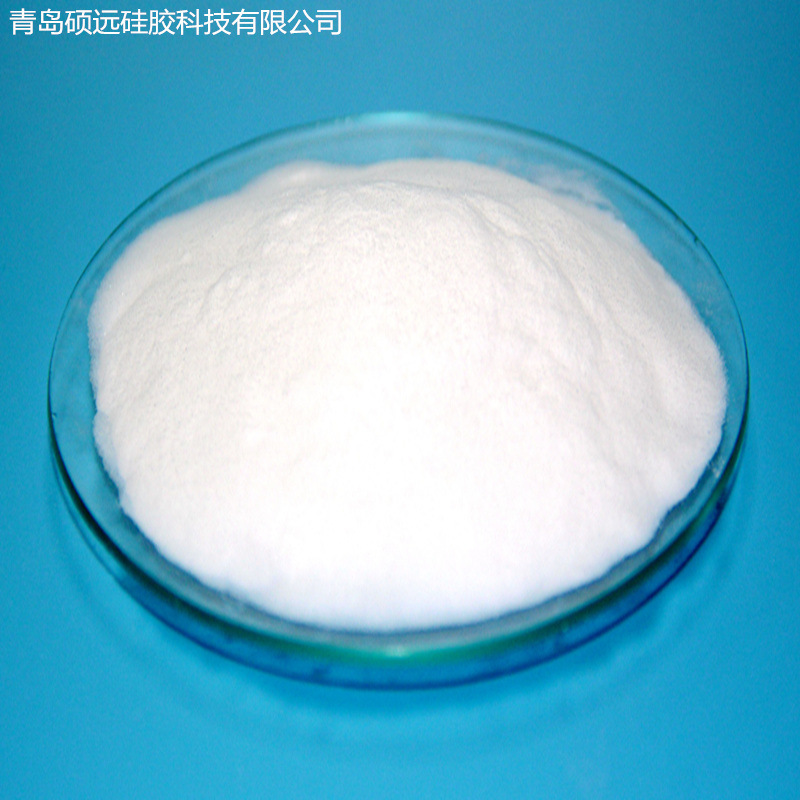 现货供应  硅胶微粉/开口剂   量大从优