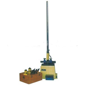 冲击试验机/冲击试验仪/漆膜冲击试验机/漆膜冲击性检测仪