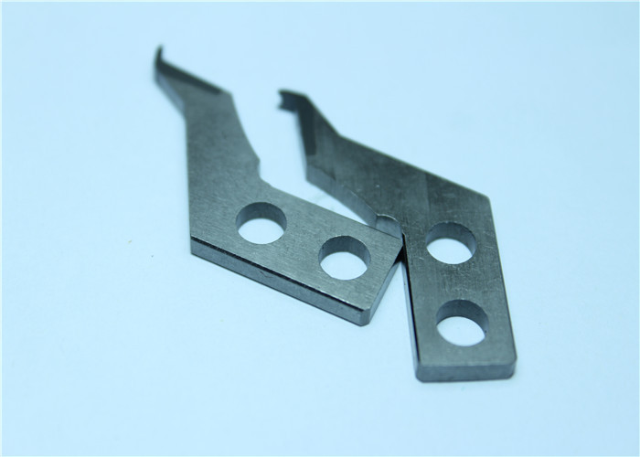 Panasonic Bent Lead Knife 1041321020 SMT Parts AI Machine Panasonic Bent Lead Knife 1041321020 SMT Parts AI Machine