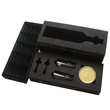 ��ɫEVA�h������EVA���b���а��b���޶Y�Ж|ݸԴ�^���S�ռ{