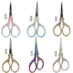 �Q�� ����С�P����ˇ�� 91mm���PС���� ������� ���Ï͹ż���