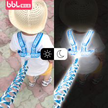 ��������ʧ�玧�����K�ļ�ͨ�ñ�yʽ����������ͯ���Gʧ�����K��