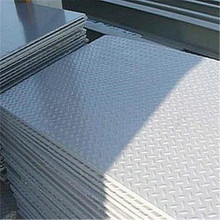 �F؛����\���y���������X�Ͻ𻨼y䓰�Ҏ���Rȫ�ɶ��߼ӹ��ۏ�