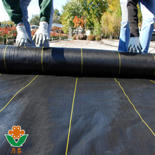 ����ϩPE�@ˇ�ز����ϻ������ڲ��w�ݲ����ݵز����݌�����ȫ����