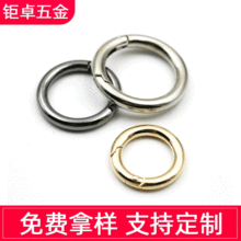 �\�Ͻ��A�h�������ִ�ָ�h�ۿ��۽����_�ڭh���ٻ���_�ڈAȦ