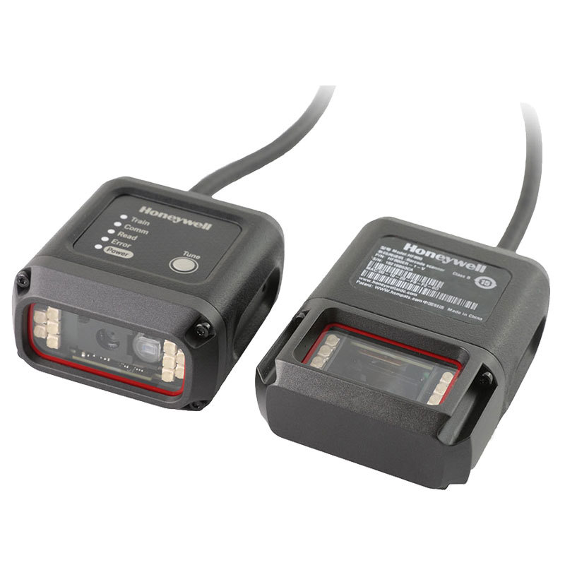 Honeywell HF800SR ER HD HF811����RS485���ڹ̶�ʽDPM��ά����