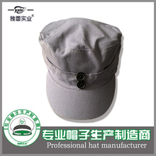 ñ�ӹ��Sӆ�����ɫ�鲼�t܊ñ��̨����ñ�Ӱ�·܊ñ����܊����ñ