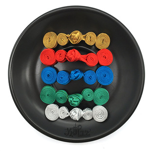 �����l���K˹�Ї��L005B�� ���J������ͯ�b�����Ɲh���b�͹űP��