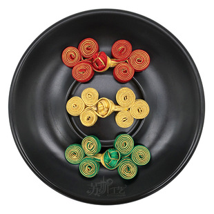 �K˹�K˹�־���������L�׼Ӳ���010B�� ��݆�໨���b���۱P��