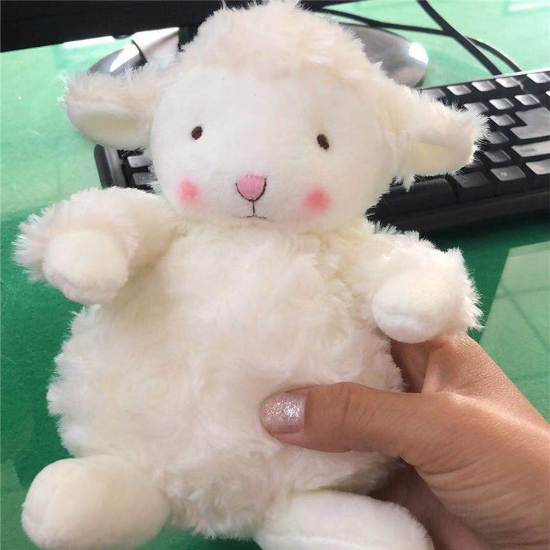 Toy