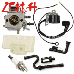 Linsheng carburetor suitable for 029 039 MS290 MS310 MS390