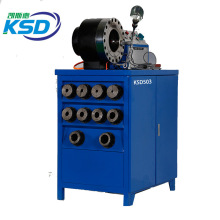 ��ʽ��ʽ�z�ܿۉ��C ���z�C �йܙC �yԇ̨ 2��Һ���z���i�ܙC