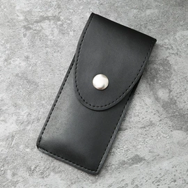 女士钱包;卡包卡套;收纳盒