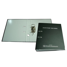 Ӳ23457¶ļAԮaƷփԘӰA4Yσ