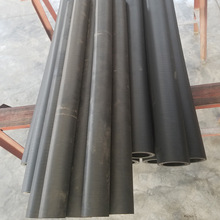 �S��ֱ�N ��ӱ�ܛ���͔D��ܛ�� �ݼy�D��ܛ����ĥ�͉����zܛ��