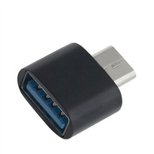 2.0Ͻtype-cתUSBתͷ ׿OTGתͷ USBתType-c