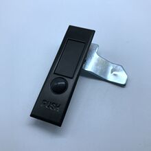 MS503-���ɫƽ���i��늙��T�i���C��C���i����������늙��T�i