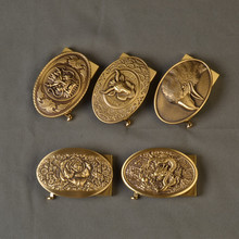 �~Ƥ���� �п��^ �Ԅӿ��������۸ߙn�ۭh��ʽѝ�����35mm