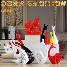 ɫԾմɹˇС[ҾbƷF͏dYնY