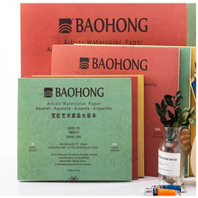 ��������ˇ�g��ˮ�ʱ����ޘ�������z300g��/��/���y�����S������