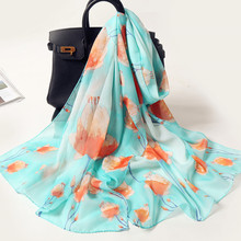 �z������ѩ��С������Ůӡ���ٴ����L������������l����������