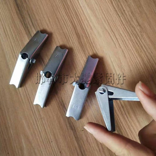 �m���� ���Ŀ�ǻ�u��Û ���� ���� ���ʯ���Û˨ �F�w�C �h��