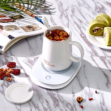 ůů�� ����ͬ��ů���|��ţ�̼ӟ���55�Ȑa�ر�55�Ȑa��ůů���|