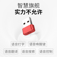 ���f�hAI�ǻ���X���`�����Z�����������Z���D��������I�P�����L