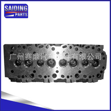 11101-54130 �m����S��HILUX��܇����w �l�әC���w���