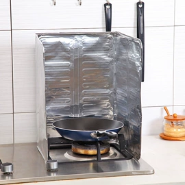 衣钩/挂钩;清洁球/刷;其他居家日用