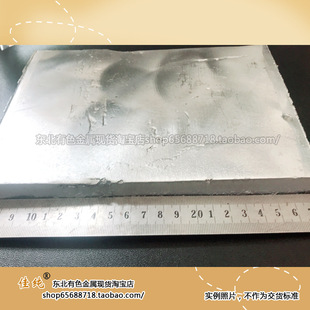 �X₺Ͻ� AlSc2 �Xϡ���Ͻ� �X����g�Ͻ�  1�������� ��ֹ����