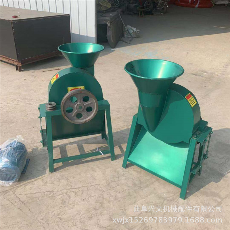 浙江 红薯切片机厂家 多功能薯类加工切片机山东土豆切片