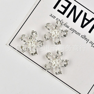 �¿��Ͻ��Ʒ���diy���ϰl�����b�֙C����y�h�����