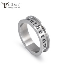 �����ֹ�������ĸ���۽�ָ�͹Ŵ���M��ָ�h�_����H�P��β�����l