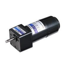 �n��GGM��ֱ��늙C ����܇���ßoˢ늙C �п��ܜp��ֱ���oˢ늙C