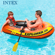 INTEX58331̽U߃~58332˳ƯƤͧ ʹ{