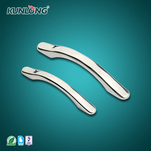 ����SK4-052���λ������� 늙����� ���P����� С�͙C������