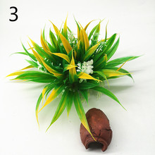 �~���b�ˮ���쾰����ˮ��ˮ����ֲ���~���쾰���ϼٻ��b���Ʒ