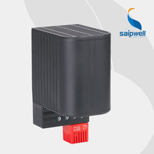 �N��CSF060-100W�͜ؼӟ���  ���ؿ�PTC�ӟ��� �p�^�������⚤