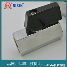 �S�~���y �������y �僒����������y ��t�����ݼy���y 1/8 1/2