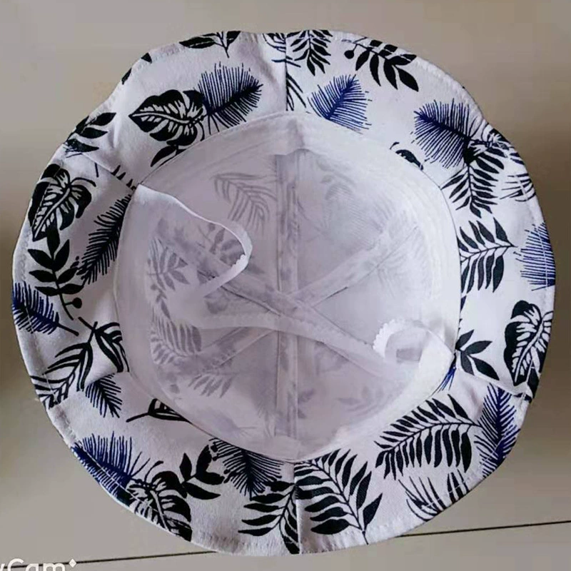 Игрушка, шляпа, детская бейсболка, кукла, утка