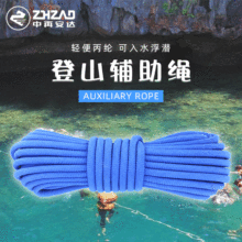 10.5mmɽKɽb䰲ȫKґԮ]oKĥ