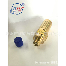 ��ȫ�y�S�� �L�ڹ��� DA-08B2-230  ��ȫ�y
