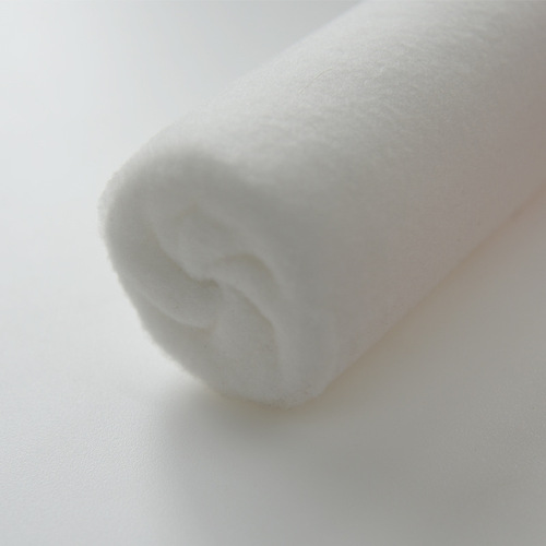 Factory Direct Sale 9-inch Smooth Seamless Roller Cover Latex Paint Roller Home Paint Roller Fine Hair Short Hair Roller Brush