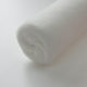 Factory Direct 9-inch flat seamless roller brush latex paint roller household paint roller fine wool short wool roller brush