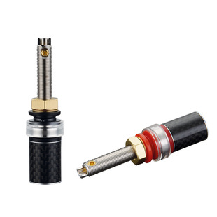 Viborg/�S�� BP614R�����~���ȽӾ��� ����Ӿ����� �㽹�^���^