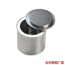 �źӏS�����a�f�n�Ͻ�� �f�n�Ͻ�� �f�n�Ͻ�Ƭ �f�n�Ͻ��ͼ�