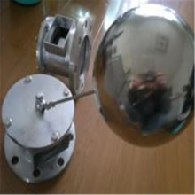 FQ7K47W-P42 16���P䓷��m�����yYH-198AҺ�������yKXF-2X-3X-4X